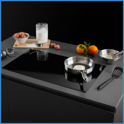  Bếp kính âm 2 từ Malloca MH-02I N 