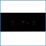  Bếp kính âm 2 từ Malloca MH-02I N 