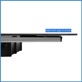  Bếp kính âm 2 từ Malloca MH-02I N 