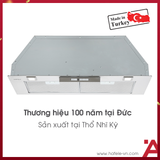  Máy hút mùi âm tủ Hafele HH-BI79A 533.80.038 79cm 