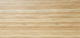  Ván MDF chống ẩm Melamine 2 mặt PT 