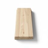  Gỗ Sồi Ghép Tấm Làm Mặt Bàn - Gỗ Oak Tự Nhiên Chà Nhám Sẵn 