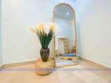  Gương soi toàn thân vòm cong 