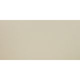  Ván MDF chống ẩm Melamine 2 mặt PT 