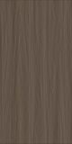  Ván MDF chống ẩm Melamine 2 mặt PT 