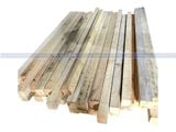  Thông 8.5cm vuông -  Pallet 