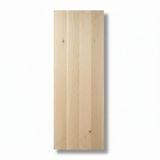  Gỗ Sồi Ghép Tấm Làm Mặt Bàn - Gỗ Oak Tự Nhiên Chà Nhám Sẵn 