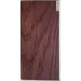  Sơn lau gốc nước 250g 