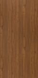  Ván MDF chống ẩm Melamine 2 mặt PT 