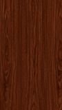  Ván MDF chống ẩm Melamine 2 mặt PT 