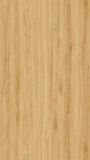 Ván MDF chống ẩm Melamine 2 mặt PT 