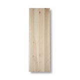  Gỗ Sồi Ghép Tấm Làm Mặt Bàn - Gỗ Oak Tự Nhiên Chà Nhám Sẵn 