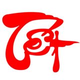  Chữ Tết 