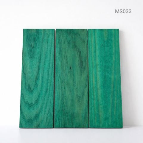  Sơn lau gốc nước 250g 