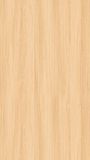  Ván MDF chống ẩm Melamine 2 mặt PT 