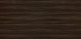  Ván MDF chống ẩm Melamine 2 mặt PT 