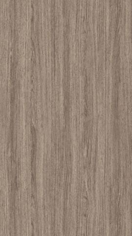  Ván MDF chống ẩm Melamine 2 mặt PT 