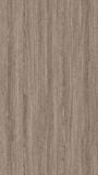  Ván MDF chống ẩm Melamine 2 mặt PT 