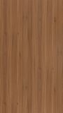  Ván MDF chống ẩm Melamine 2 mặt PT 