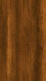  Ván MDF chống ẩm Melamine 2 mặt PT 