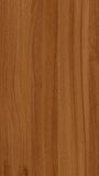  Ván MDF chống ẩm Melamine 2 mặt PT 