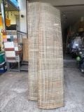  Phên liếp tre 