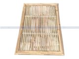  Bàn tre mini gấp gọn 
