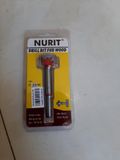 Mũi khoét gỗ NuRit HPC 