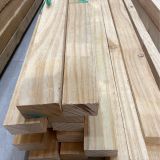  Gỗ thông dày 3.2 - 3.5cm 