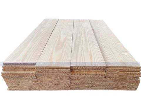  Thông Mỹ xẻ tấm 