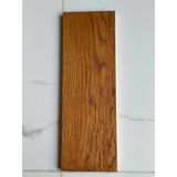  Sơn lau gốc nước 250g 