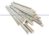  Thông 8.5cm vuông -  Pallet 