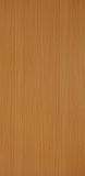  Ván MDF chống ẩm Melamine 2 mặt PT 