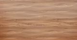  Ván MDF chống ẩm Melamine 2 mặt PT 