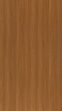  Ván MDF chống ẩm Melamine 2 mặt PT 