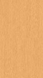  Ván MDF chống ẩm Melamine 2 mặt PT 
