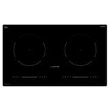  Bếp từ Latino LT686I Smart 