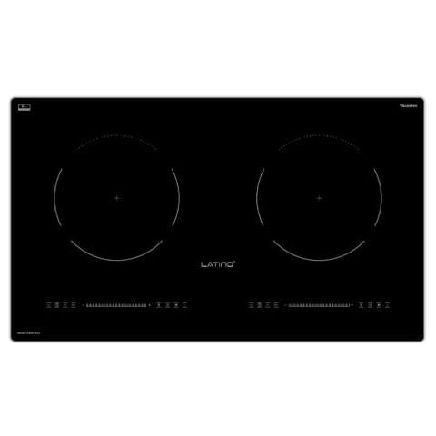  Bếp từ Latino LT686I Smart 