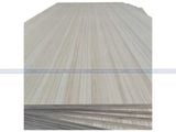  Ván Plywood 