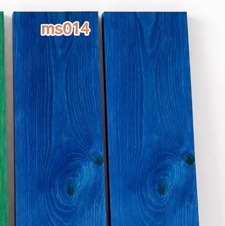  Sơn lau gốc nước 250g 