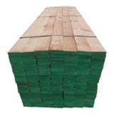 Gỗ thông dày 5cm 