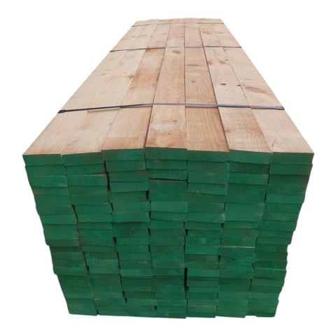  Gỗ thông dày 5cm 