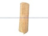  Mê bồ cuộn 