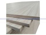  Ván Plywood 