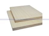  Ván Plywood 