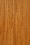  Ván MDF chống ẩm Melamine 2 mặt PT 