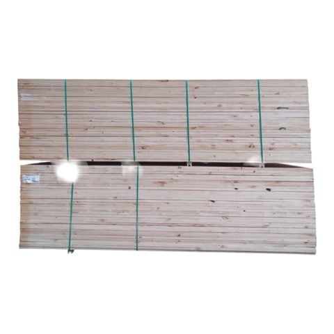  Gỗ thông dày 5cm 