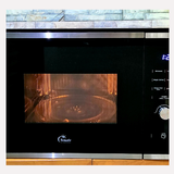  Lò vi sóng âm tủ Tomate TOM MW-225 