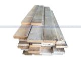  Thông 4cm rộng 19.5cm Pallet 