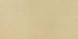  Ván MDF chống ẩm Melamine 2 mặt PT 
